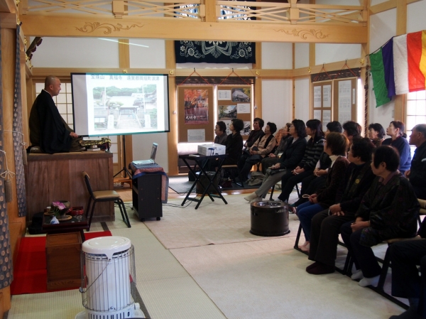 平成25年十夜会のお説教.jpg