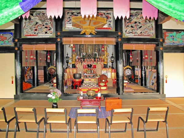 旧本堂内陣__2__large.jpg