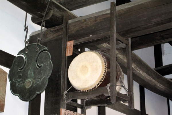 本山の大太鼓.jpg
