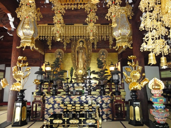 本山阿弥陀堂の荘厳.jpg